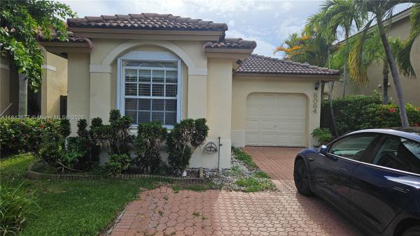 Doral Landings East, 5084 NW 112th Ct, Doral, Florida 33178, image 1