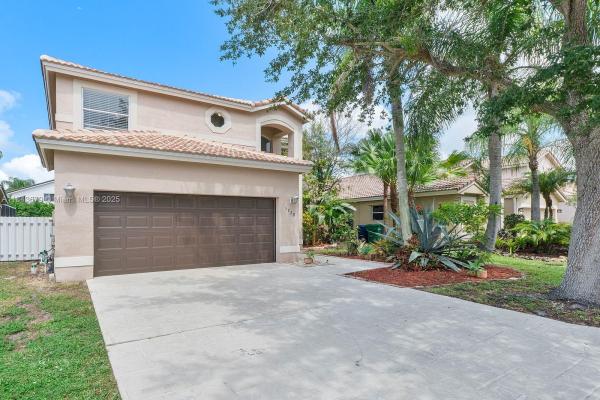 The Sanctuary At Kensington, 5228 NW 112th Ter, Coral Springs, Florida 33076, image 1