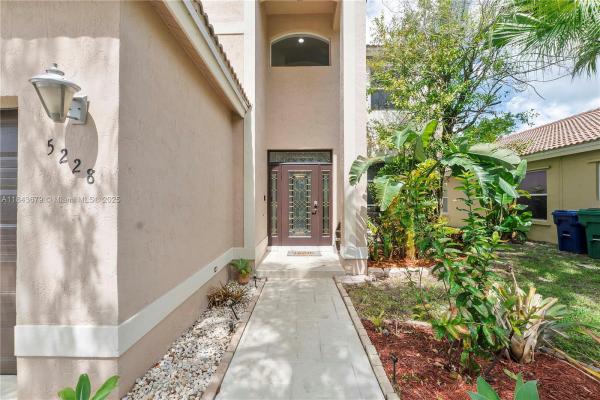 The Sanctuary At Kensington, 5228 NW 112th Ter, Coral Springs, Florida 33076, image 2