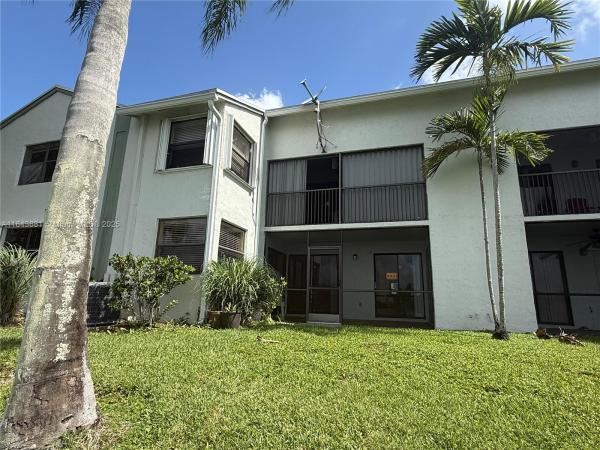Lakeshore, 1024 S Independence Dr #1024C, Homestead, Florida 33034, image 2