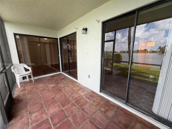 Lakeshore, 1024 S Independence Dr #1024C, Homestead, Florida 33034, image 3