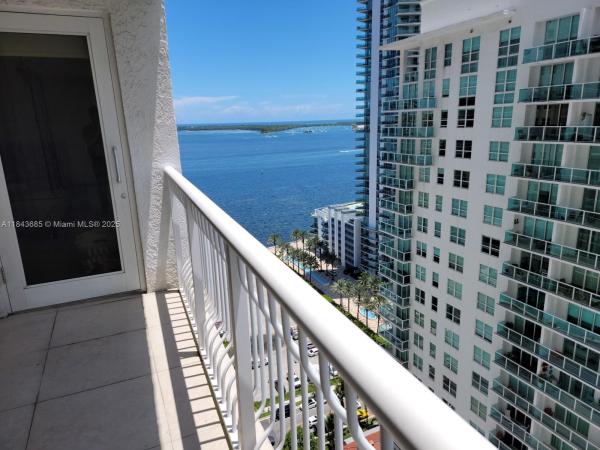 The Club At Brickell Bay, 1200 Brickell Bay Dr #2415, Miami, Florida 33131, image 1