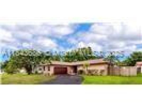 10655 NW 42nd Dr #10655, Coral Springs, Florida 33065, image 1