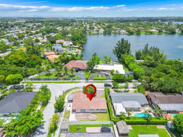 4400 SW 89th Ave, Miami, Florida 33165, image 1