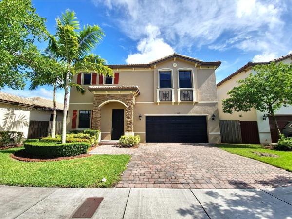 11510 SW 238th Ter, Unincorporated Dade County, Florida 33032, image 1