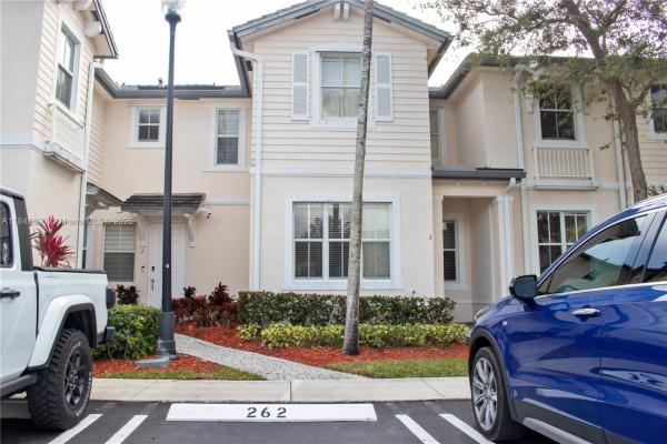 153 SE 28 Pl 3, Homestead, Florida 33033, image 1