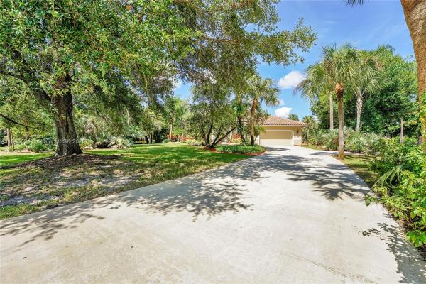 Pine Tree Estates, 7037 NW 62nd Ter, Parkland, Florida 33067, image 1