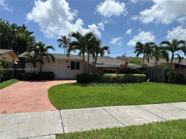 3241 SW 88th Pl #3241, Unincorporated Dade County, Florida 33165, image 1