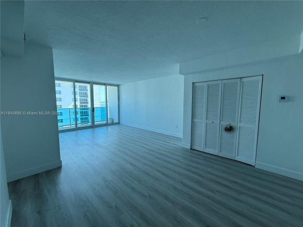 Treasures On The Bay, 7501 E Treasure Dr #8S, North Bay Village, Florida 33141, image 1
