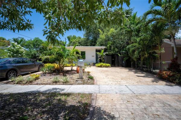 13325 NE 10th Ave, Miami, Florida 33161, image 1