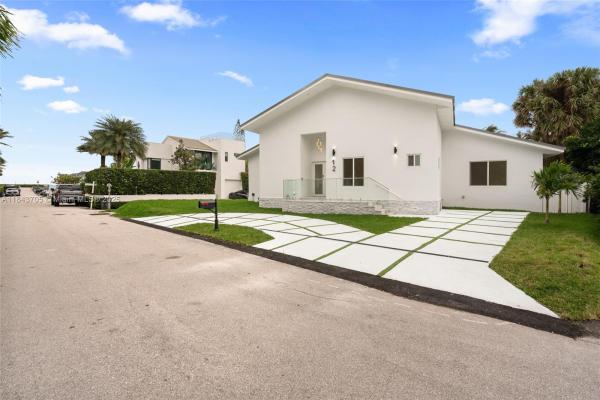 Ocean Shore Estates, 12 Adams Rd, Ocean Ridge, Florida 33435, image 1