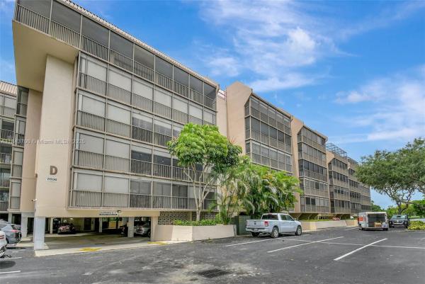 Grandview At Emerald Hills, 2806 N 46th Ave #D533, Hollywood, Florida 33021, image 1