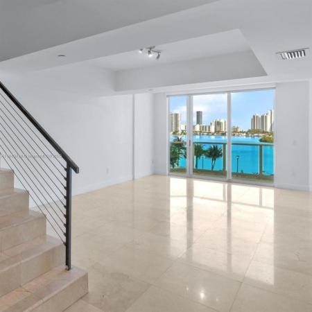 The Peninsula 2, 3301 NE 183 St 508, Aventura, Florida 33160, image 1
