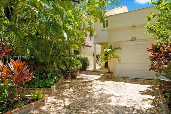 3045 Allamanda St 3045, Miami, Florida 33133, image 1