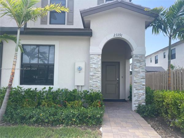 23391 SW 128th Ave, Homestead, Florida 33032, image 1