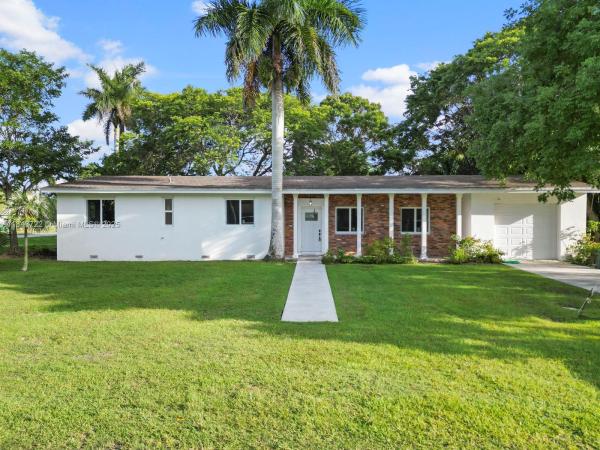 17300 SW 300th St, Homestead, Florida 33030, image 1