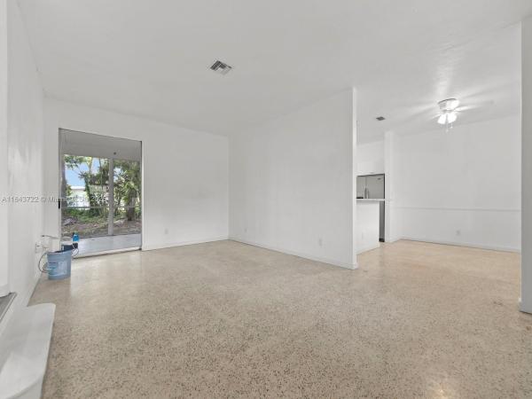 17300 SW 300th St, Homestead, Florida 33030, image 3