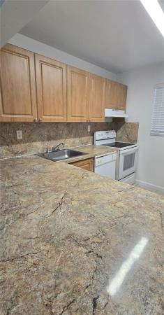 Cutler Bay No HOA, 10820 SW 200th Dr #319, Cutler Bay, Florida 33157, image 1