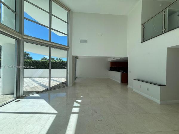 The Atrium At Aventura, 3131 NE 188th St #1-304, Aventura, Florida 33180, image 1