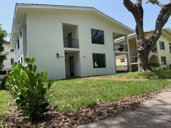 Riviera, 533 Menendez Ave #533, Coral Gables, Florida 33146, image 1