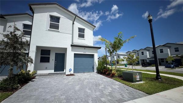 35919 SW 179th Path, Unincorporated Dade County, Florida 33034, image 1