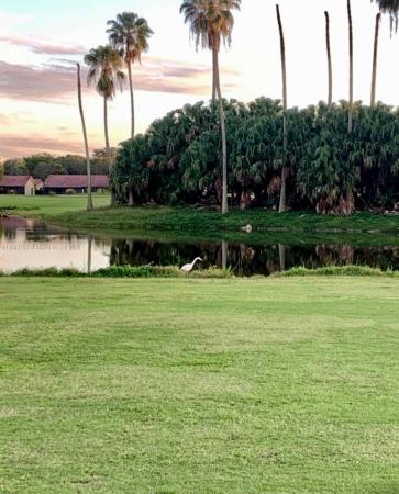 Villas Of Bonaventure, 16249 Laurel Dr #14, Weston, Florida 33326, image 1