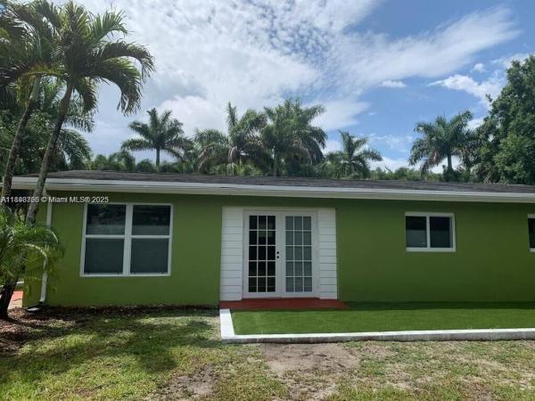 Sunshine Acres, 10700 SW 51st St 0, Davie, Florida 33328, image 1