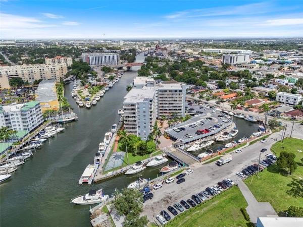 Island Del Mar, 1800 NW 24th Ave 1019, Miami, Florida 33125, image 1