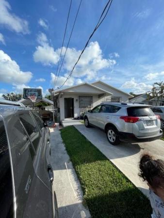 645 NW 2nd St #1, Florida City, Florida 33034, image 1