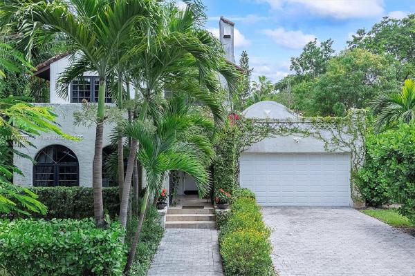 Bayshore, 484 NE 57th St, Miami, Florida 33137, image 1