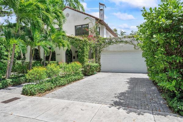Bayshore, 484 NE 57th St, Miami, Florida 33137, image 3