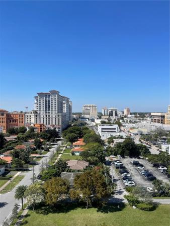 Gables Terrace, 2351 Douglas Rd 1208, Miami, Florida 33145, image 1
