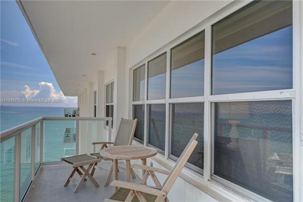 Ocean Riviera, 3550 Galt Ocean Dr #1910, Fort Lauderdale, Florida 33308, image 1