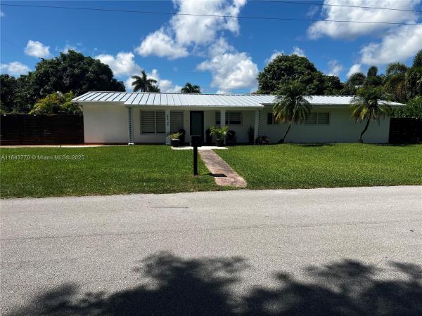 Southwood, 8435 SW 156th St, Palmetto Bay, Florida 33157, image 1