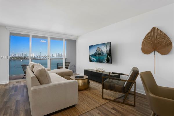 Sunset Harbour South, 1800 Purdy Ave #1208, Miami Beach, Florida 33139, image 3