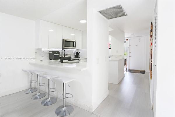 Villas West, 10950 Birchwood Pl #10950, Pembroke Pines, Florida 33026, image 1