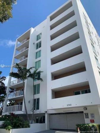 Villaggio In The Grove Tower, 2740 SW 28th Ter #203, Miami, Florida 33133, image 1