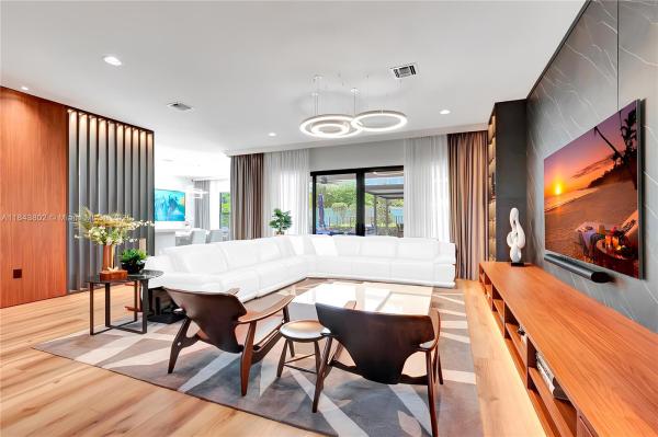 Lotus, 8608 Torrey Isles Ter 0, Boca Raton, Florida 33496, image 1