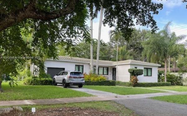 Riviera, Coral Gables, Florida 33146, image 1