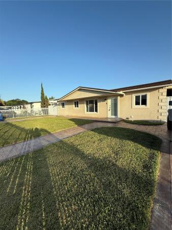 Carol City Gardens, 4172 NW 201st St #1, Miami Gardens, Florida 33055, image 1