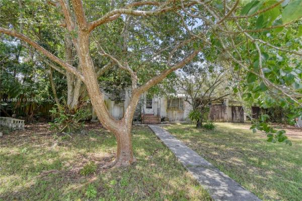 530 NW 10th St, Homestead, Florida 33030, image 1