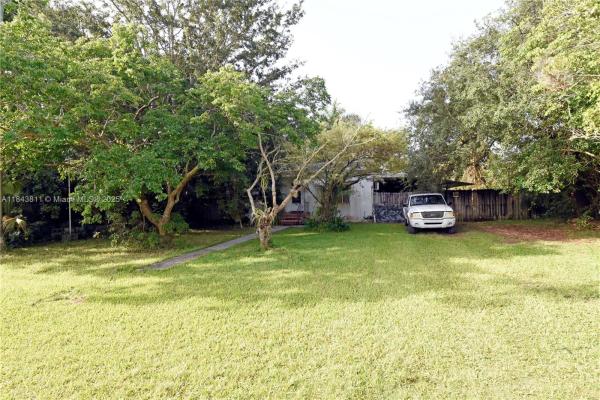 Hibiscus Park, 530 NW 10th St, Homestead, Florida 33030, image 3