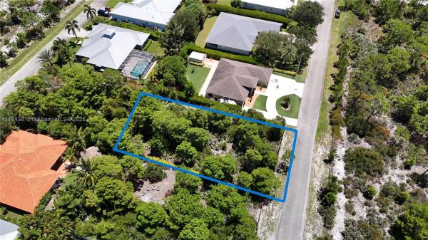 Jupiter No HOA, 10861 Se Harken Ter, Jupiter, Florida 33469, image 2