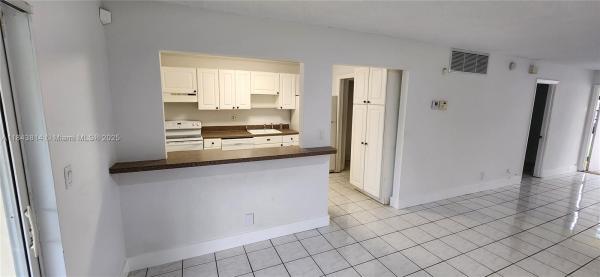 6930 NW 31st Ave #A13, Fort Lauderdale, Florida 33309, image 1
