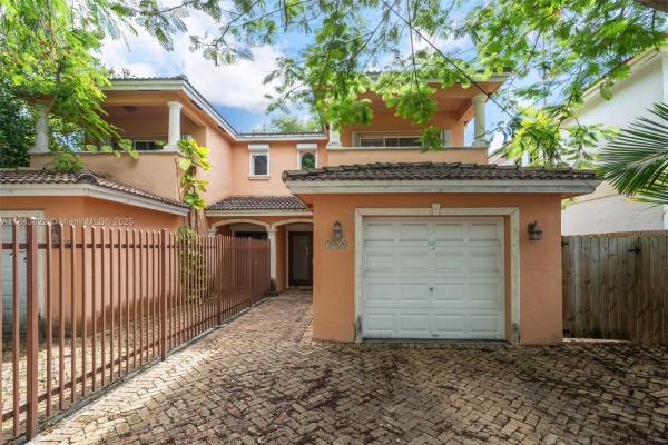 3060 Matilda St #1, Miami, Florida 33133, image 1