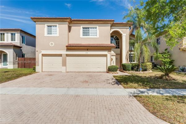 2126 NE 38th Rd #2126, Unincorporated Dade County, Florida 33033, image 1