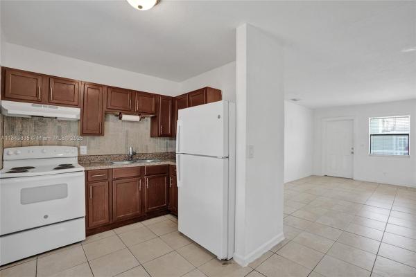 Dunbar Terrace, 1200 W 31st St, Riviera Beach, Florida 33404, image 2