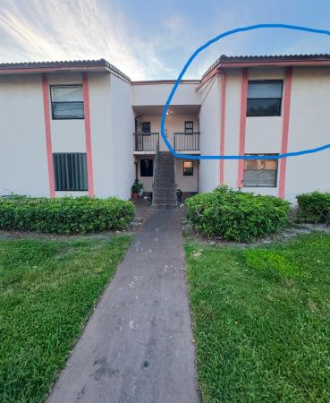 900 NE 209th Ter #203-31, Unincorporated Dade County, Florida 33179, image 1