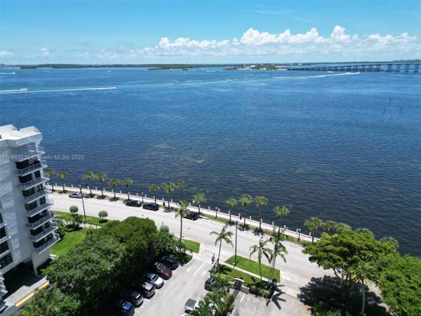 Costa Bella, 1450 Brickell Bay Dr #1904, Miami, Florida 33131, image 1
