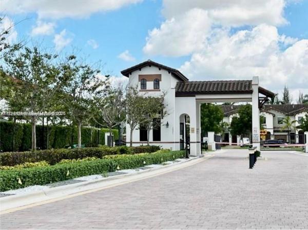 Adagio At Central Park, 10620 NW 88th St #212, Doral, Florida 33178, image 1